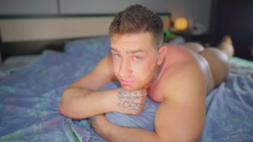 Xxx_Jane_Xxx  29-10-2021